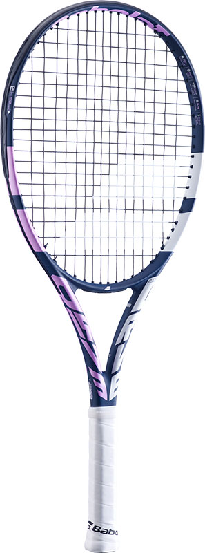 Babolat Pure Drive Junior 25
