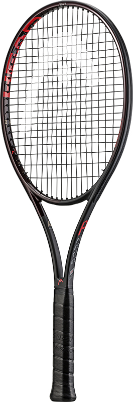 Head Prestige Pro