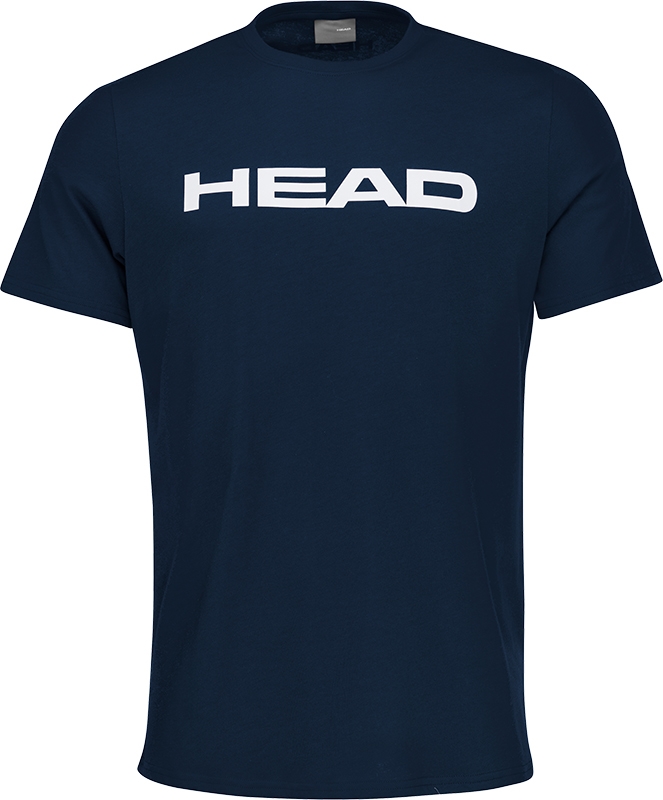 Head Club Ivan Tee