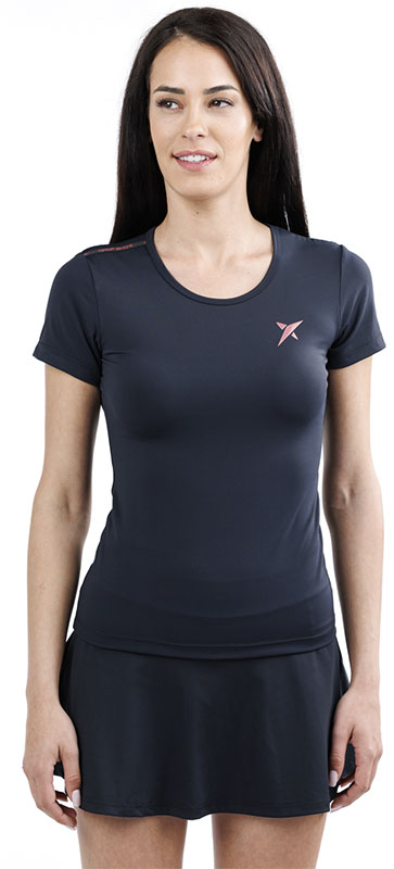 Drop Shot Tania Tee