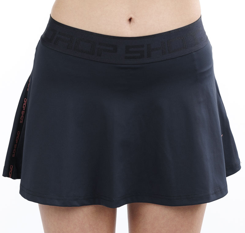 Drop Shot Tania Skirt