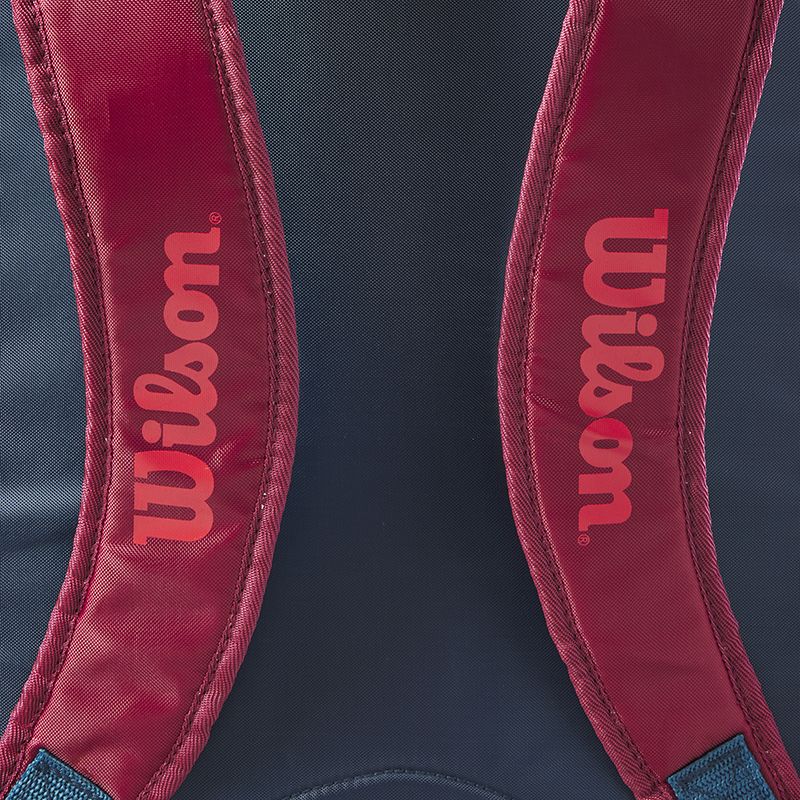 Wilson Junior Backpack