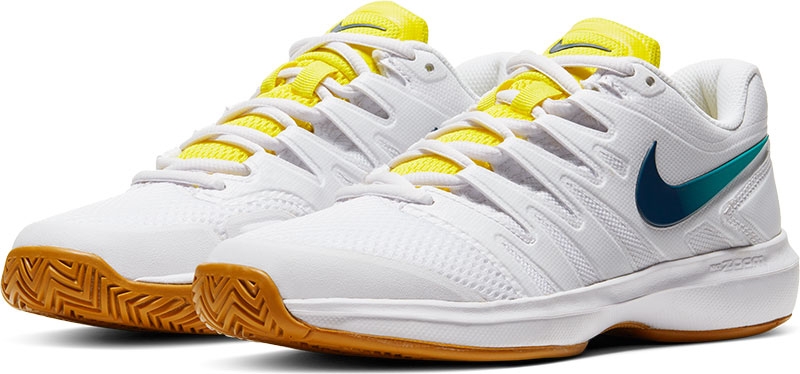 nike zoom vapor prestige