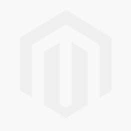 Toalson Biotech Quick Grip Zwart