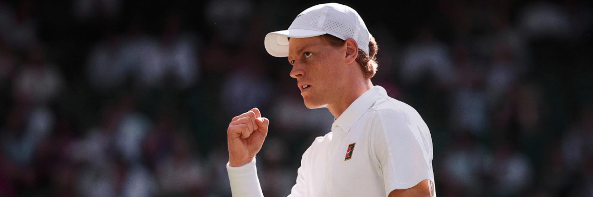Wimbledon collectie