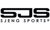 Sjeng Sports Black Friday Deals