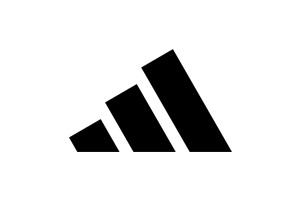 adidas Black Friday Deals