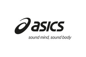 ASICS Black Friday Deals