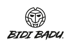 Bidi Badu Black Friday Deals