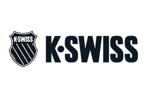 K-Swiss Black Friday Deals